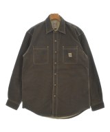 Carhartt（カーハート）その他 茶 サイズ:M メンズ/2200675256032