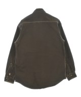 Carhartt（カーハート）その他 茶 サイズ:M メンズ/2200675256032