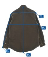 Carhartt（カーハート）その他 茶 サイズ:M メンズ/2200675256032