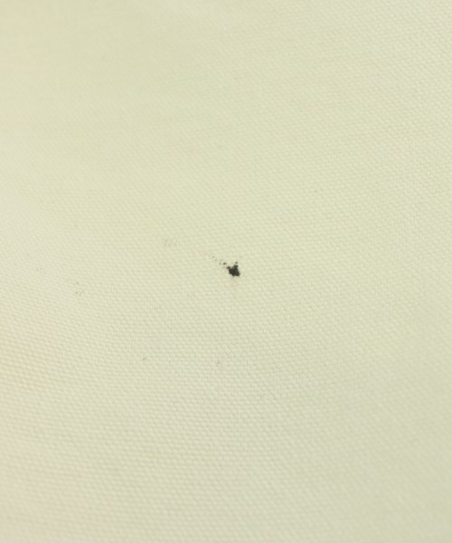 Carhartt（カーハート）ショートパンツ 白 サイズ:32(L位) メンズ/2200674717039