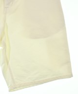 Carhartt（カーハート）ショートパンツ 白 サイズ:32(L位) メンズ/2200674717039