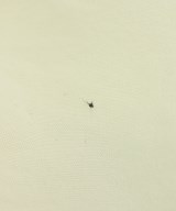 Carhartt（カーハート）ショートパンツ 白 サイズ:32(L位) メンズ/2200674717039