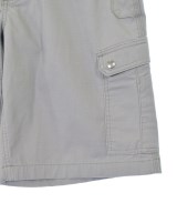 Carhartt（カーハート）ショートパンツ グレー サイズ:36(XXL位) メンズ/2200675512114
