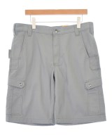 Carhartt ショートパンツ