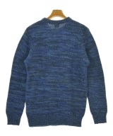 Carhartt（カーハート）ニット・セーター 青 サイズ:S メンズ/2200675796033