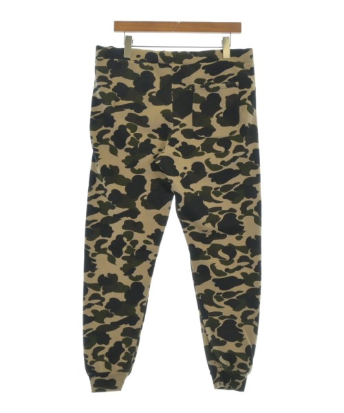 Carhartt（カーハート）スウェットパンツ ベージュ サイズ:M メンズ/2200676050073