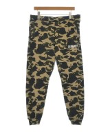 Carhartt（カーハート）スウェットパンツ ベージュ サイズ:M メンズ/2200676050073