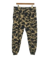 Carhartt（カーハート）スウェットパンツ ベージュ サイズ:M メンズ/2200676050073