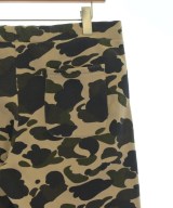 Carhartt（カーハート）スウェットパンツ ベージュ サイズ:M メンズ/2200676050073