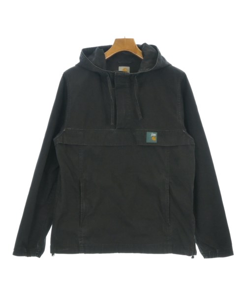 Carhartt(カーハート)その他 黒 サイズ:S/2200676502022