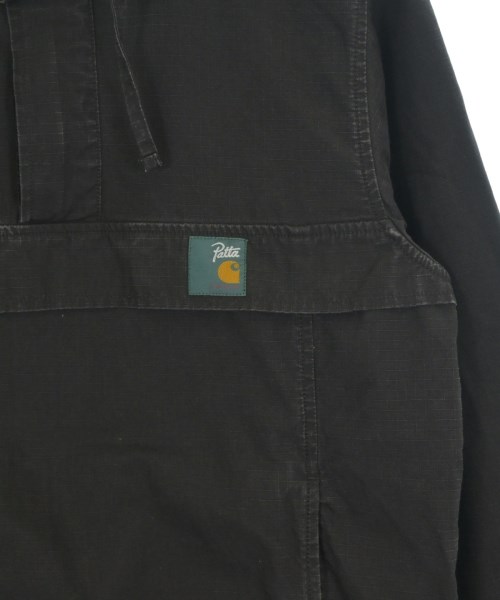Carhartt（カーハート）その他 黒 サイズ:S メンズ/2200676502022