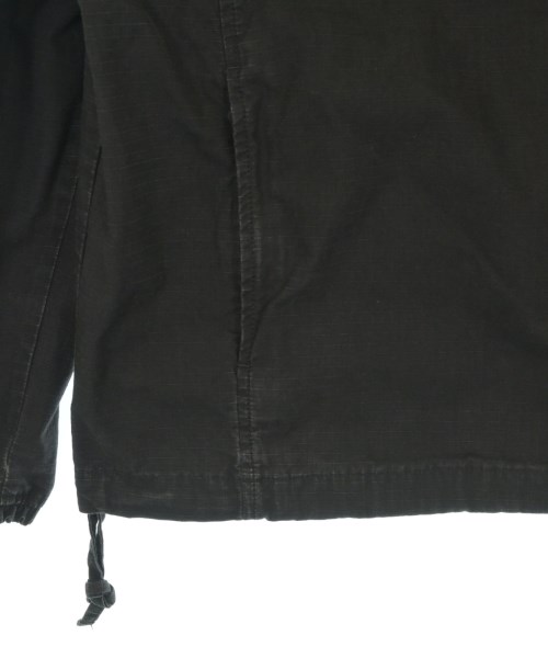 Carhartt（カーハート）その他 黒 サイズ:S メンズ/2200676502022