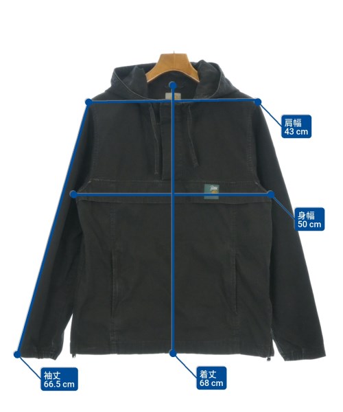 Carhartt（カーハート）その他 黒 サイズ:S メンズ/2200676502022