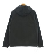 Carhartt（カーハート）その他 黒 サイズ:S メンズ/2200676502022