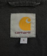 Carhartt（カーハート）その他 黒 サイズ:S メンズ/2200676502022