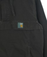 Carhartt（カーハート）その他 黒 サイズ:S メンズ/2200676502022