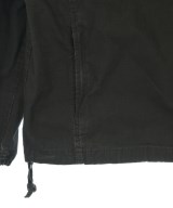 Carhartt（カーハート）その他 黒 サイズ:S メンズ/2200676502022