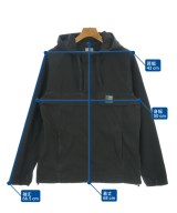 Carhartt（カーハート）その他 黒 サイズ:S メンズ/2200676502022