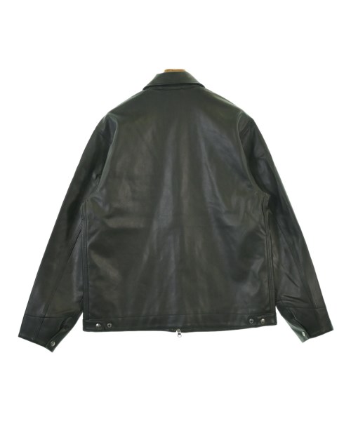 Carhartt（カーハート）その他 黒 サイズ:M メンズ/2200676804027