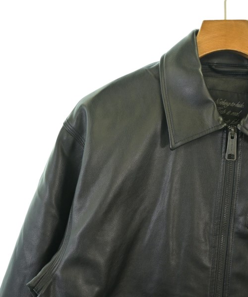 Carhartt（カーハート）その他 黒 サイズ:M メンズ/2200676804027