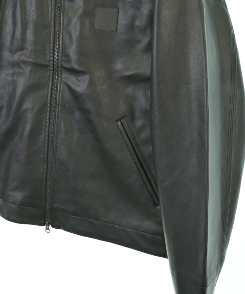 Carhartt（カーハート）その他 黒 サイズ:M メンズ/2200676804027