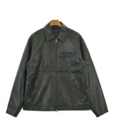 Carhartt（カーハート）その他 黒 サイズ:M メンズ/2200676804027