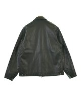 Carhartt（カーハート）その他 黒 サイズ:M メンズ/2200676804027