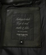 Carhartt（カーハート）その他 黒 サイズ:M メンズ/2200676804027