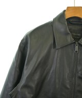 Carhartt（カーハート）その他 黒 サイズ:M メンズ/2200676804027