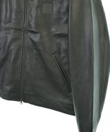 Carhartt（カーハート）その他 黒 サイズ:M メンズ/2200676804027