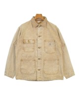 Carhartt カバーオール