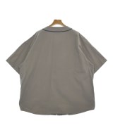 Carhartt（カーハート）カジュアルシャツ グレー サイズ:L メンズ/2200677159010