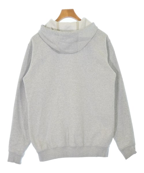 Carhartt（カーハート）パーカー グレー サイズ:S メンズ/2200677204062