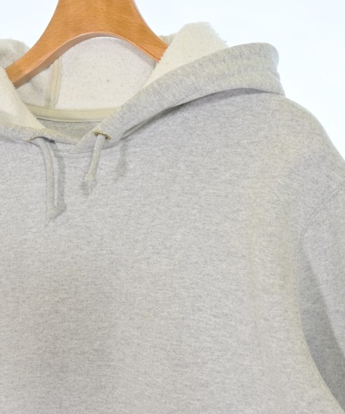 Carhartt（カーハート）パーカー グレー サイズ:S メンズ/2200677204062