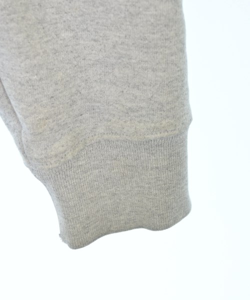 Carhartt（カーハート）パーカー グレー サイズ:S メンズ/2200677204062