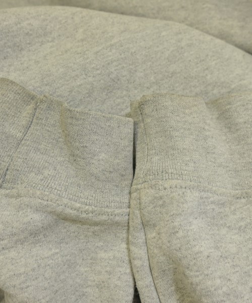 Carhartt（カーハート）パーカー グレー サイズ:S メンズ/2200677204062