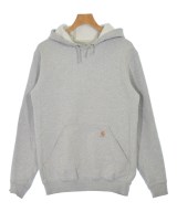 Carhartt（カーハート）パーカー グレー サイズ:S メンズ/2200677204062