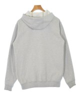 Carhartt（カーハート）パーカー グレー サイズ:S メンズ/2200677204062