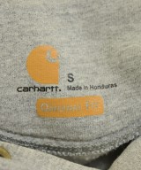 Carhartt（カーハート）パーカー グレー サイズ:S メンズ/2200677204062