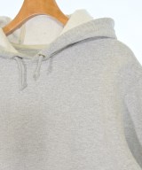 Carhartt（カーハート）パーカー グレー サイズ:S メンズ/2200677204062