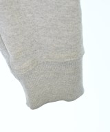 Carhartt（カーハート）パーカー グレー サイズ:S メンズ/2200677204062