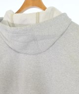 Carhartt（カーハート）パーカー グレー サイズ:S メンズ/2200677204062