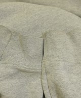 Carhartt（カーハート）パーカー グレー サイズ:S メンズ/2200677204062