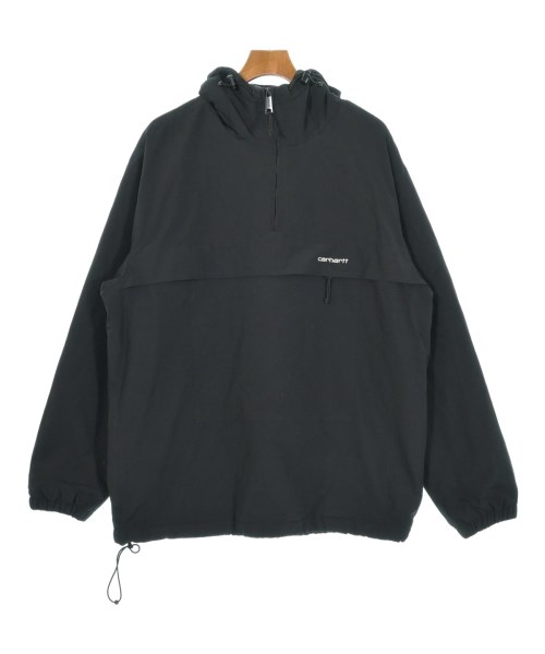 カーハート(Carhartt)のCarhartt ブルゾン（その他）
