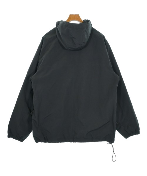 Carhartt（カーハート）その他 黒 サイズ:XL メンズ/2200677796017