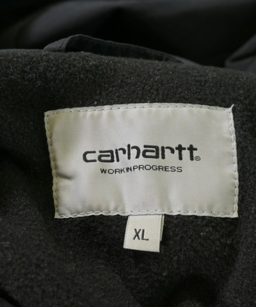 Carhartt（カーハート）その他 黒 サイズ:XL メンズ/2200677796017