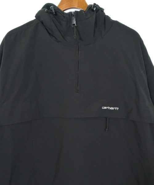 Carhartt（カーハート）その他 黒 サイズ:XL メンズ/2200677796017