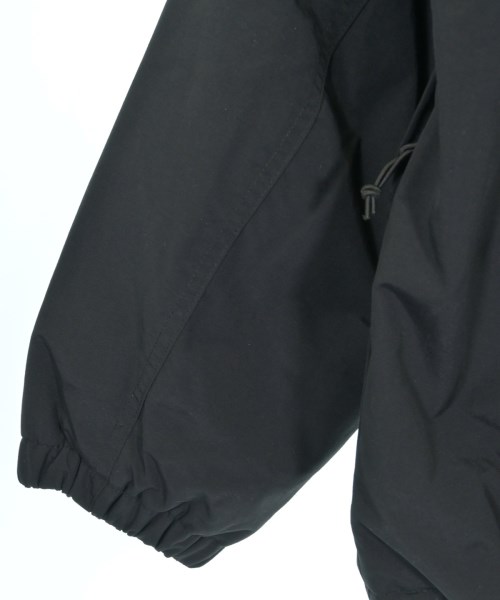 Carhartt（カーハート）その他 黒 サイズ:XL メンズ/2200677796017