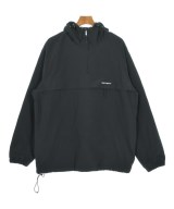 Carhartt（カーハート）その他 黒 サイズ:XL メンズ/2200677796017