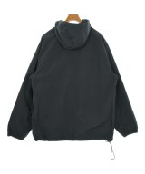 Carhartt（カーハート）その他 黒 サイズ:XL メンズ/2200677796017